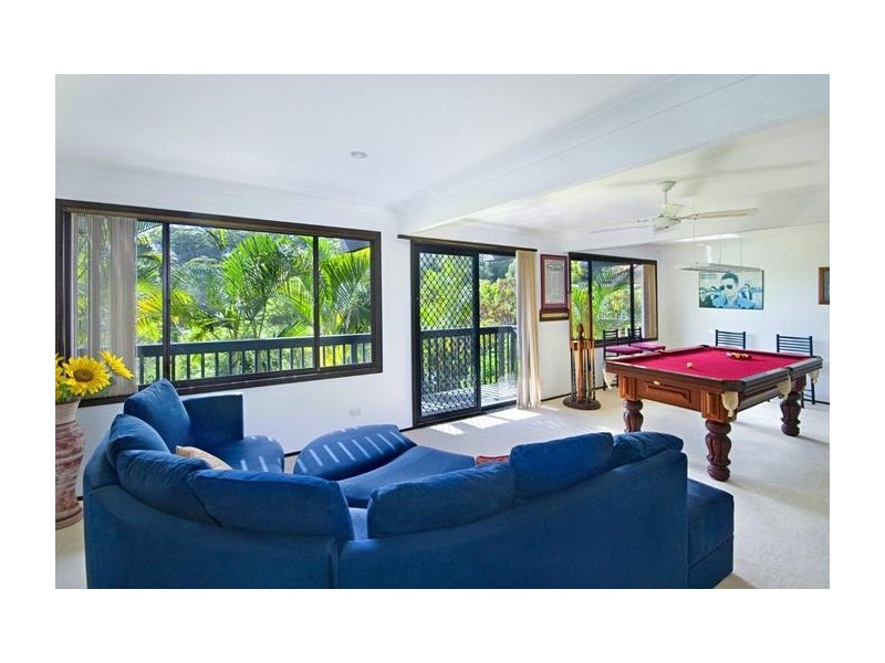 61 Riviera Ave, Terrigal NSW 2260