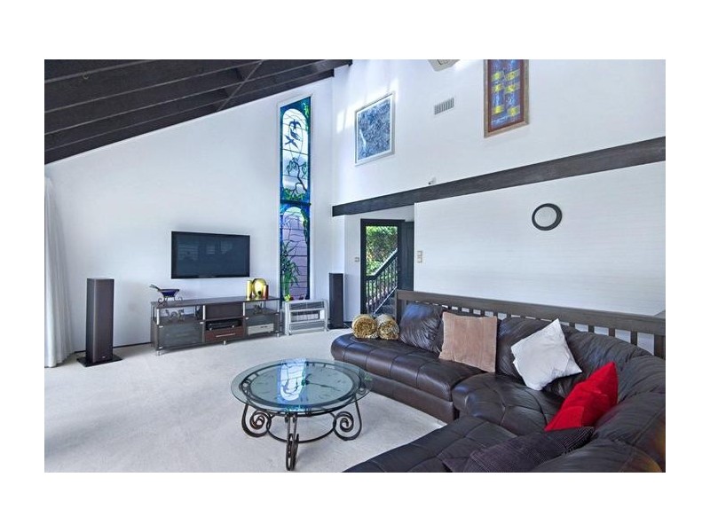 61 Riviera Ave, Terrigal NSW 2260