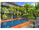 61 Riviera Ave, Terrigal NSW 2260