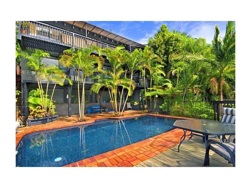 61 Riviera Ave, Terrigal NSW 2260