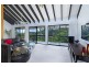 61 Riviera Ave, Terrigal NSW 2260