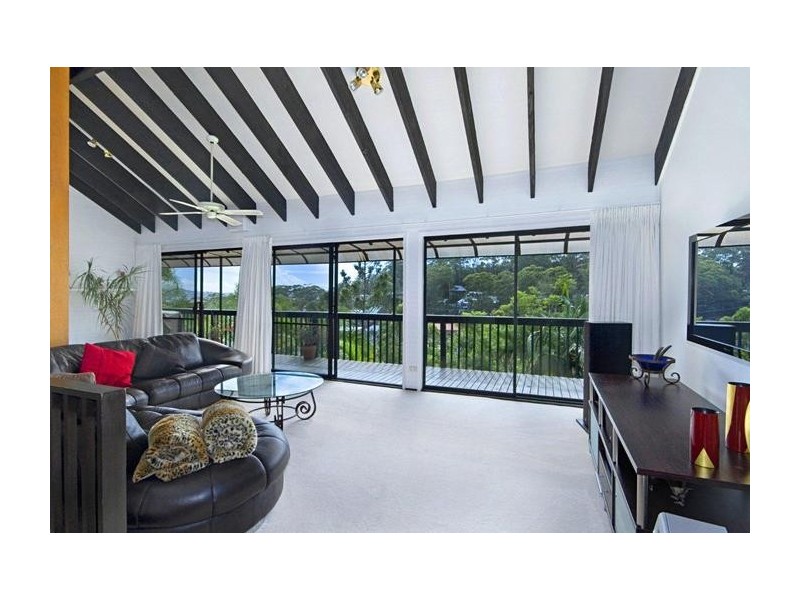 61 Riviera Ave, Terrigal NSW 2260