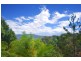 61 Riviera Ave, Terrigal NSW 2260