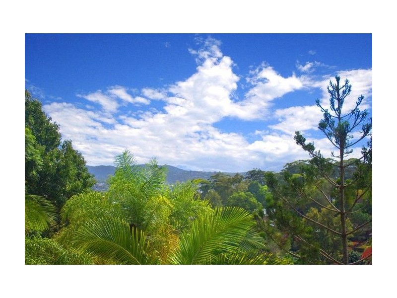 61 Riviera Ave, Terrigal NSW 2260