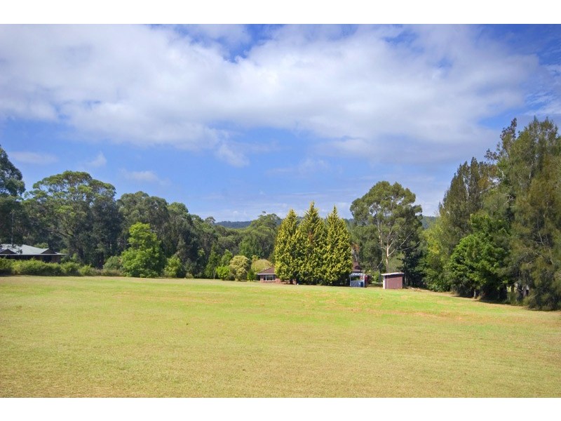 29 Bundaleer Cres, Bensville NSW 2251
