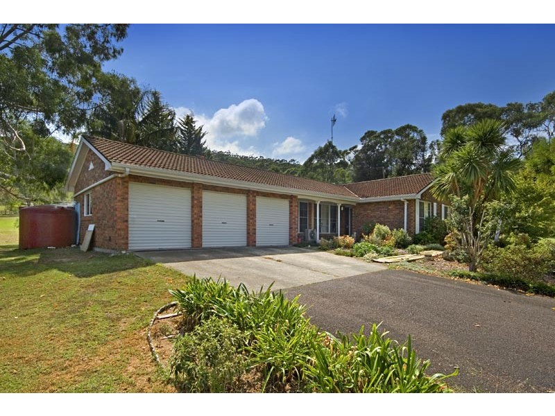 29 Bundaleer Cres, Bensville NSW 2251