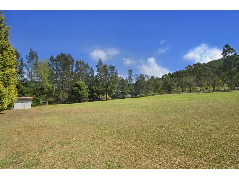 29 Bundaleer Cres, Bensville NSW 2251