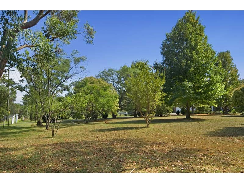 29 Bundaleer Cres, Bensville NSW 2251