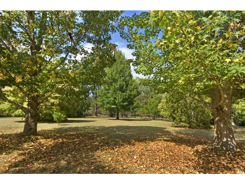 29 Bundaleer Cres, Bensville NSW 2251