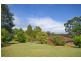 29 Bundaleer Cres, Bensville NSW 2251