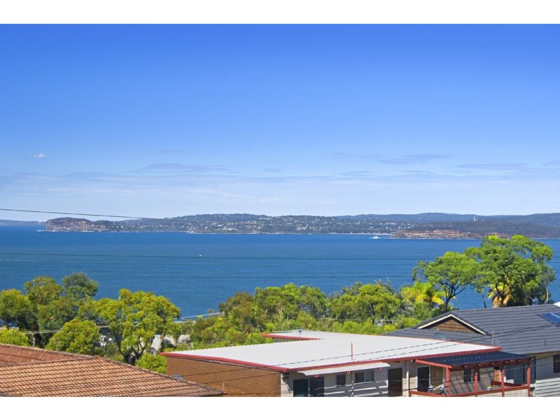 75 Manly View Road, Killcare Heights NSW 2257