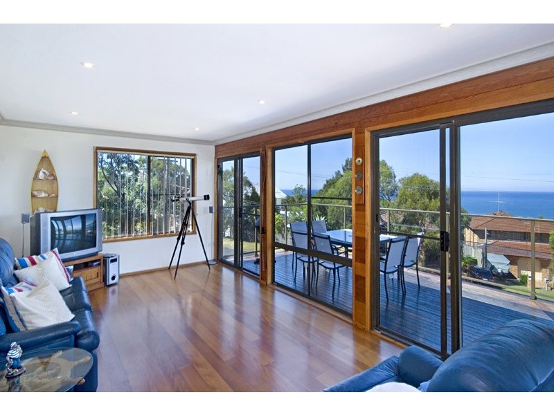 75 Manly View Road, Killcare Heights NSW 2257
