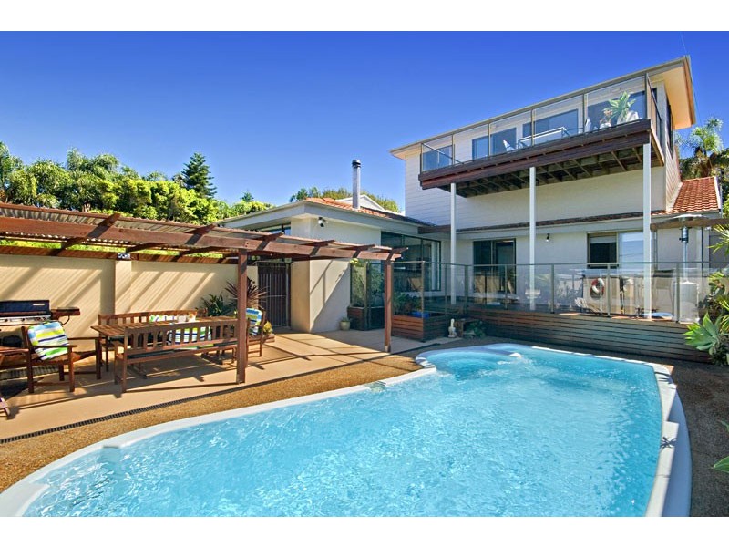 75 Manly View Road, Killcare Heights NSW 2257