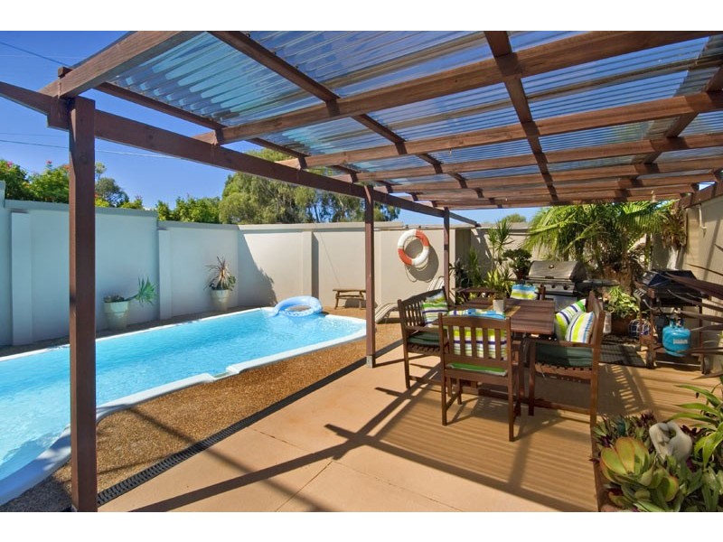 75 Manly View Road, Killcare Heights NSW 2257