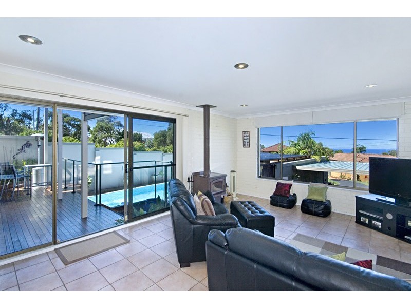 75 Manly View Road, Killcare Heights NSW 2257