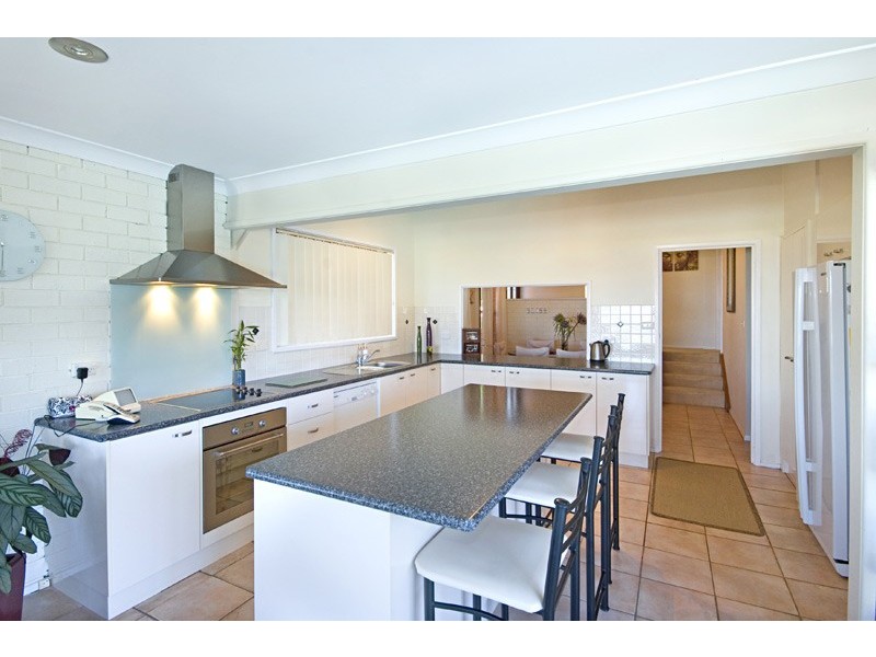 75 Manly View Road, Killcare Heights NSW 2257