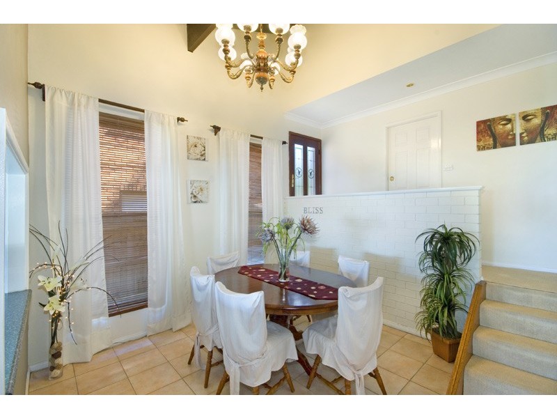 75 Manly View Road, Killcare Heights NSW 2257