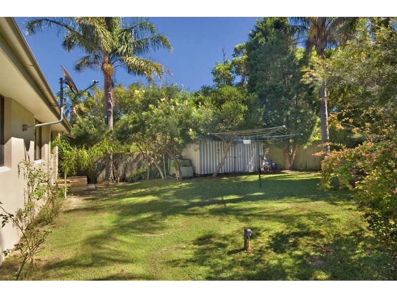 75 Manly View Road, Killcare Heights NSW 2257
