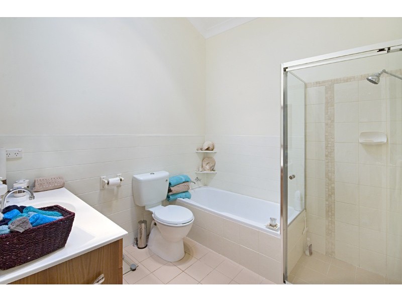 75 Manly View Road, Killcare Heights NSW 2257