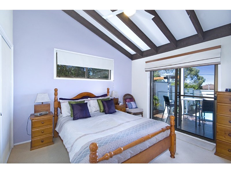 75 Manly View Road, Killcare Heights NSW 2257