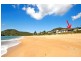 36 Coral Cres, Pearl Beach NSW 2256