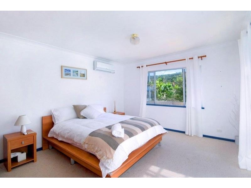 36 Coral Cres, Pearl Beach NSW 2256