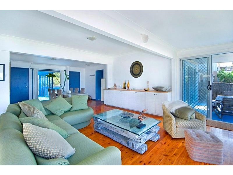 36 Coral Cres, Pearl Beach NSW 2256