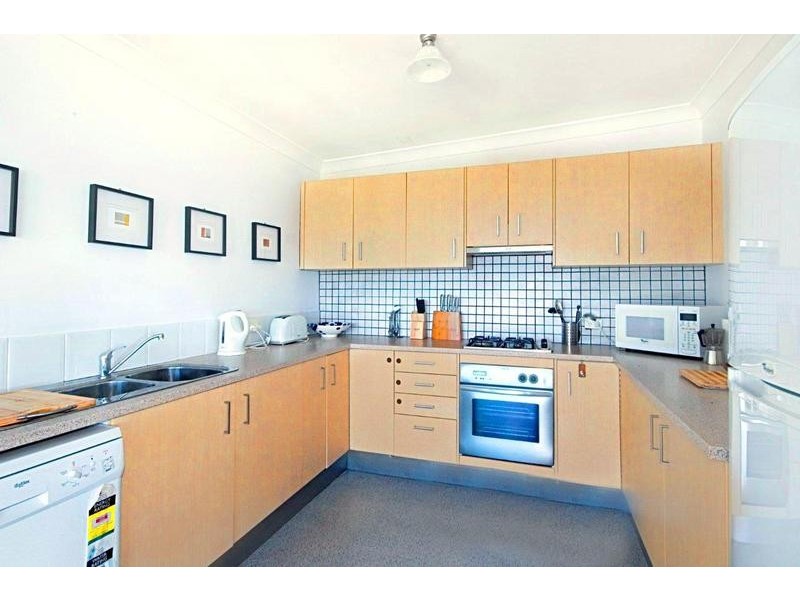 36 Coral Cres, Pearl Beach NSW 2256