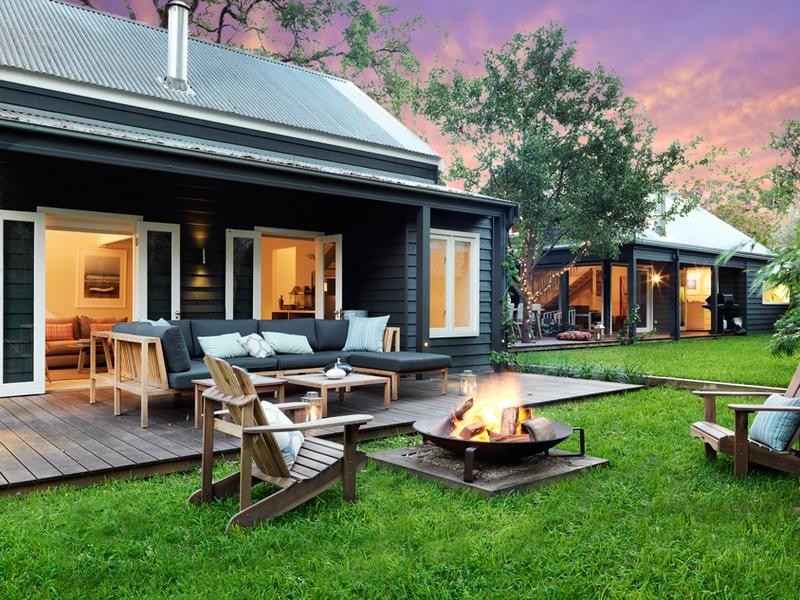 2a Tourmaline Avenue, Pearl Beach NSW 2256