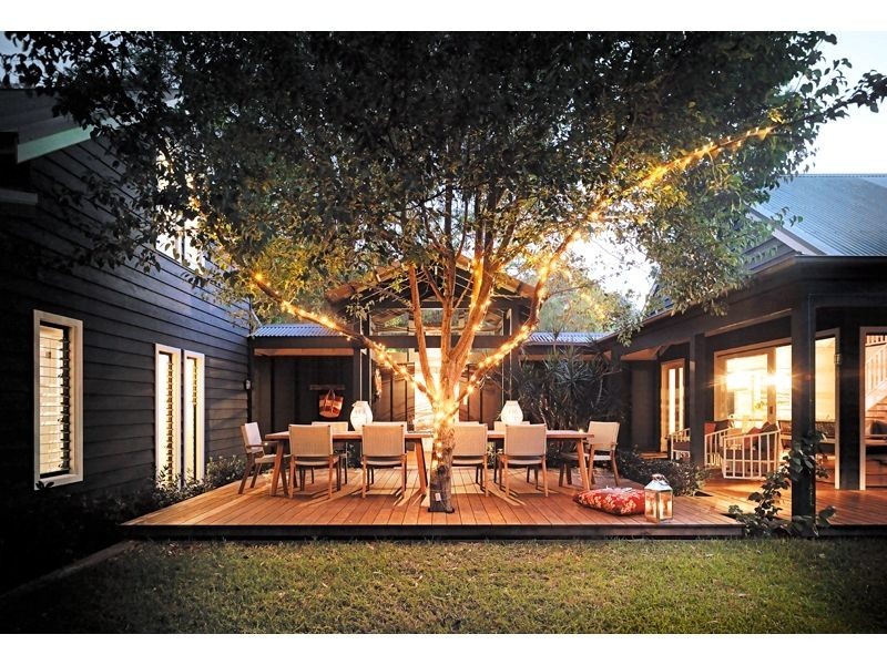 2a Tourmaline Avenue, Pearl Beach NSW 2256