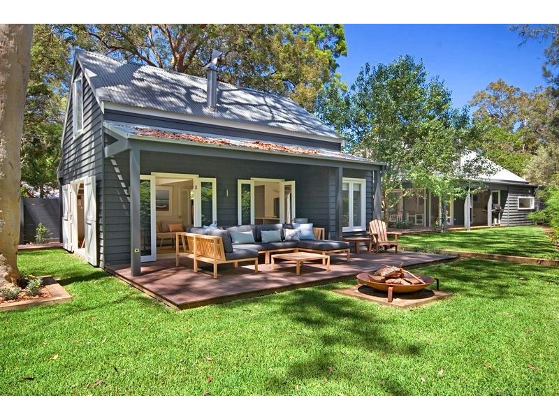 2a Tourmaline Avenue, Pearl Beach NSW 2256