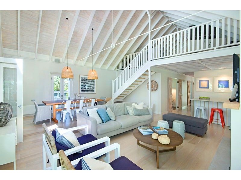 2a Tourmaline Avenue, Pearl Beach NSW 2256