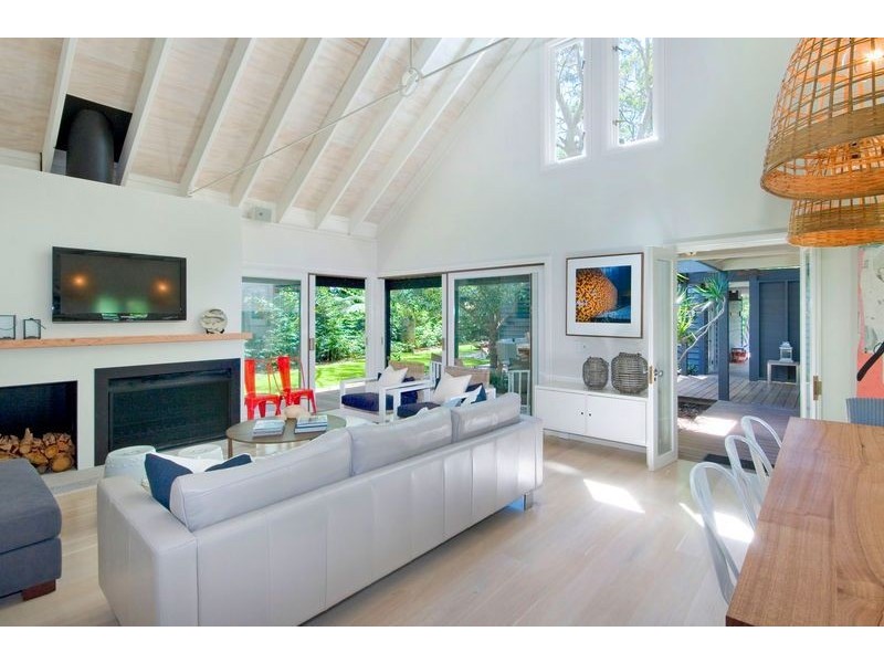 2a Tourmaline Avenue, Pearl Beach NSW 2256