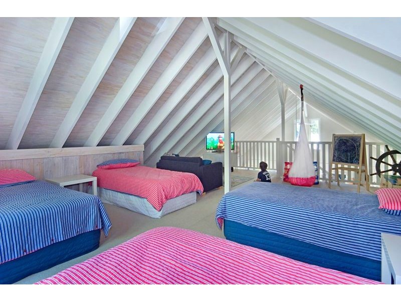 2a Tourmaline Avenue, Pearl Beach NSW 2256