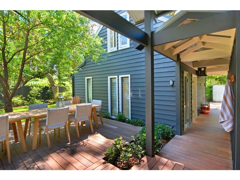 2a Tourmaline Avenue, Pearl Beach NSW 2256