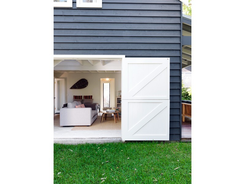 2a Tourmaline Avenue, Pearl Beach NSW 2256