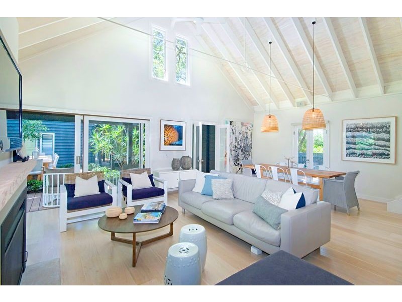 2a Tourmaline Avenue, Pearl Beach NSW 2256