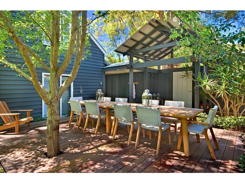 2a Tourmaline Avenue, Pearl Beach NSW 2256