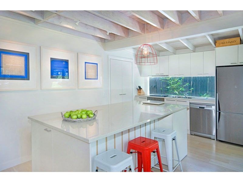 2a Tourmaline Avenue, Pearl Beach NSW 2256