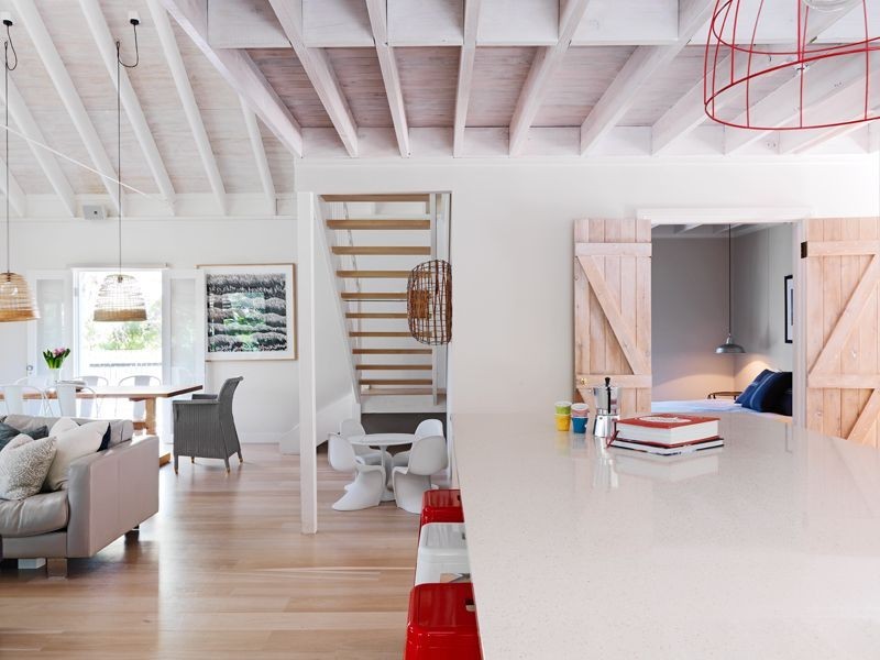 2a Tourmaline Avenue, Pearl Beach NSW 2256