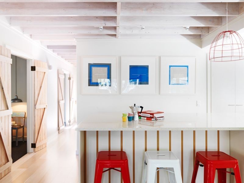 2a Tourmaline Avenue, Pearl Beach NSW 2256