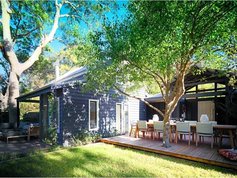 2a Tourmaline Avenue, Pearl Beach NSW 2256