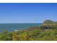 24 Jade Place, Pearl Beach NSW 2256
