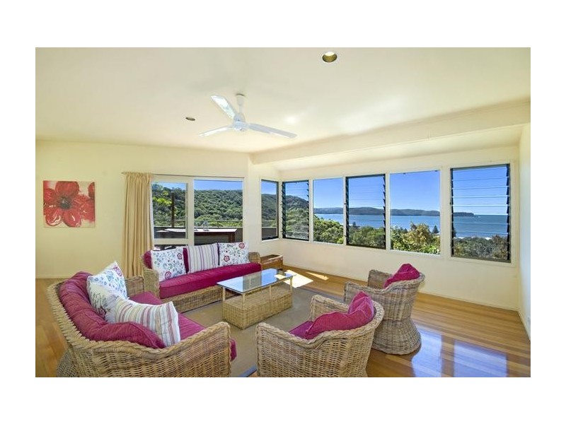 24 Jade Place, Pearl Beach NSW 2256