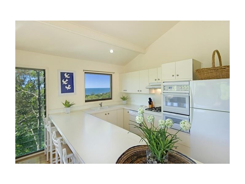 24 Jade Place, Pearl Beach NSW 2256