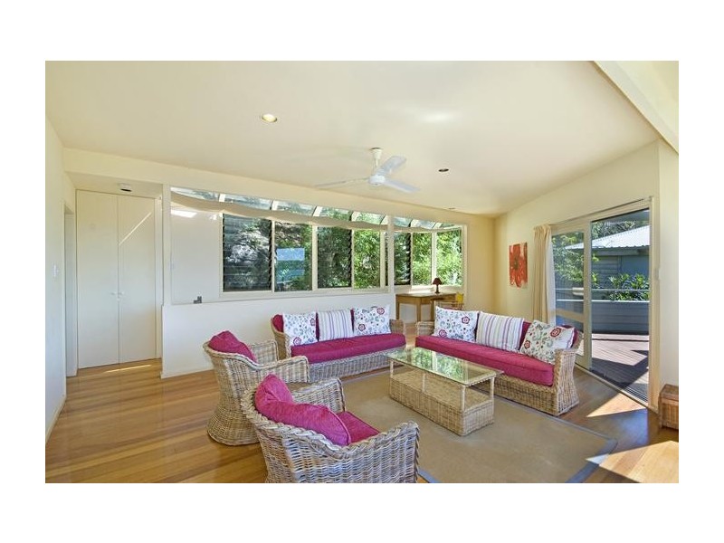 24 Jade Place, Pearl Beach NSW 2256