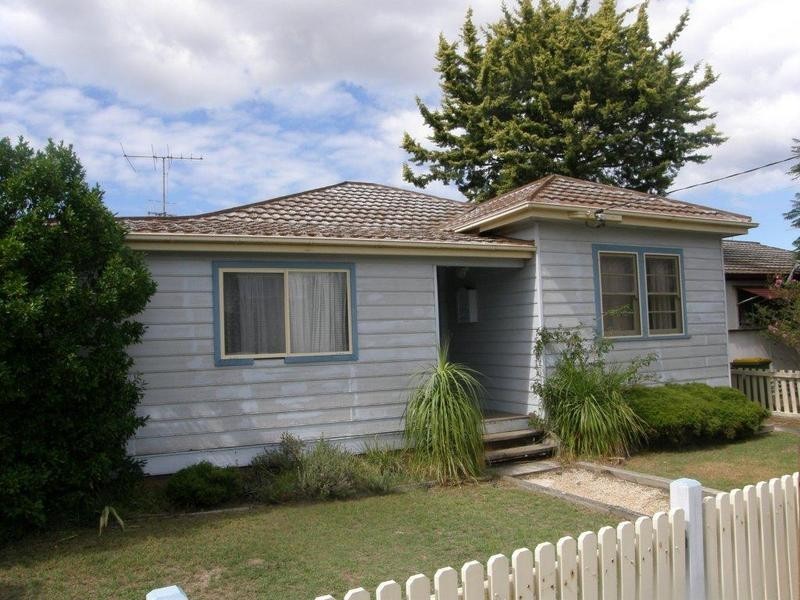 36 Pacific Avenue, Ettalong Beach NSW 2257