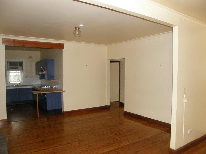 36 Pacific Avenue, Ettalong Beach NSW 2257