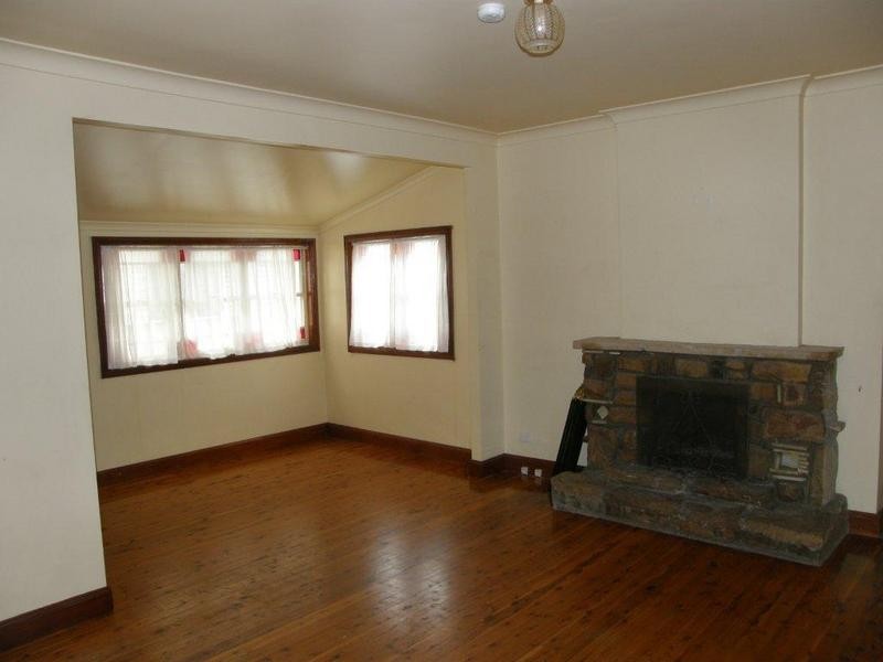 36 Pacific Avenue, Ettalong Beach NSW 2257