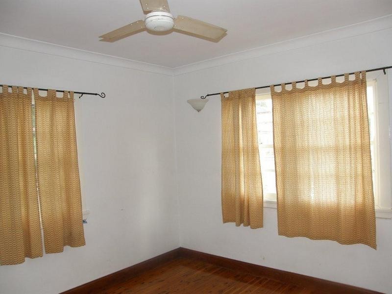 36 Pacific Avenue, Ettalong Beach NSW 2257